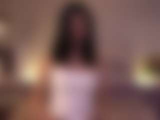 Elle Diane 👑's Live Sex Cam Show