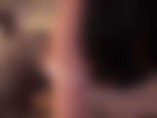 Elle Diane 👑's Live Sex Cam Show