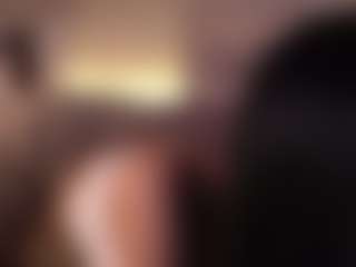 Elle Diane 👑s Live-Sex-Cam-Show