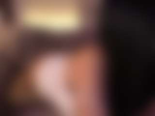 Elle Diane 👑's Live Sex Cam Show