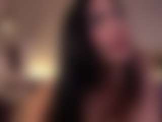 Elle Diane 👑's Live Sex Cam Show