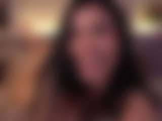 Elle Diane 👑's Live Sex Cam Show