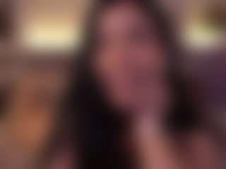 Elle Diane 👑's Live Sex Cam Show