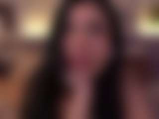 Elle Diane 👑's Live Sex Cam Show