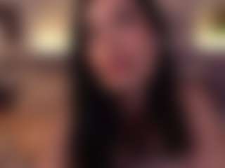 Elle Diane 👑's Live Sex Cam Show