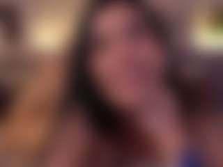 Elle Diane 👑's Live Sex Cam Show