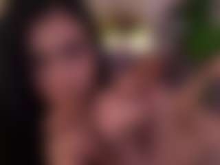 Elle Diane 👑's Live Sex Cam Show