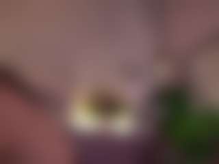Elle Diane 👑's Live Sex Cam Show