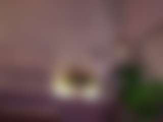 Elle Diane 👑's Live Sex Cam Show