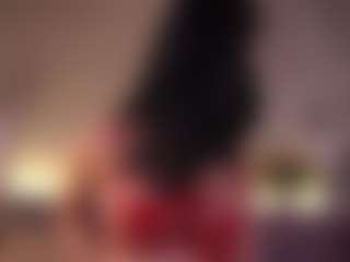 Elle Diane 👑's Live Sex Cam Show
