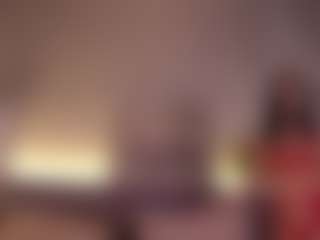 Elle Diane 👑's Live Sex Cam Show