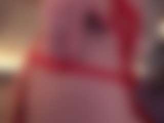 Elle Diane 👑's Live Sex Cam Show