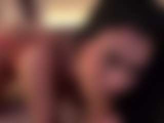 Elle Diane 👑's Live Sex Cam Show