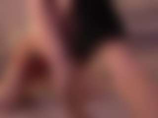 Elle Diane 👑's Live Sex Cam Show