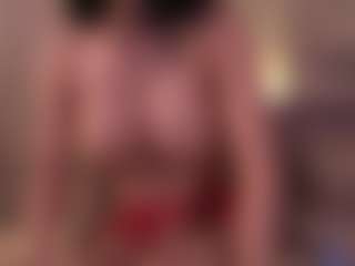 Elle Diane 👑's Live Sex Cam Show