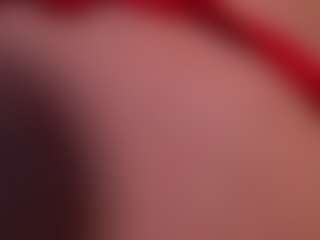 Elle Diane 👑's Live Sex Cam Show