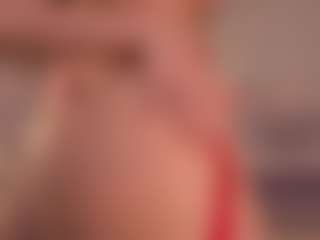 Elle Diane 👑's Live Sex Cam Show