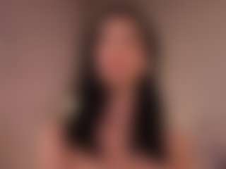 Elle Diane 👑's Live Sex Cam Show