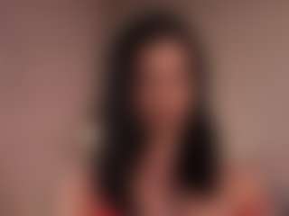 Elle Diane 👑's Live Sex Cam Show