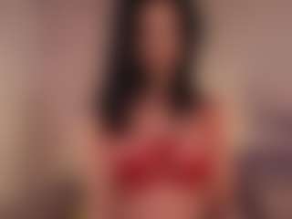 Elle Diane 👑's Live Sex Cam Show