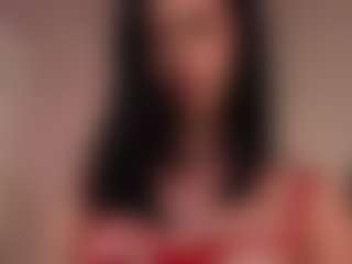 Elle Diane 👑's Live Sex Cam Show