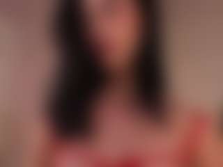 Elle Diane 👑's Live Sex Cam Show