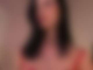 Elle Diane 👑's Live Sex Cam Show