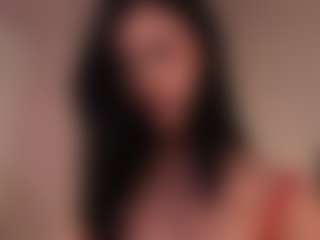 Elle Diane 👑's Live Sex Cam Show
