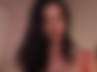 Elle Diane 👑's Live Sex Cam Show