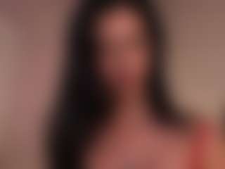 Elle Diane 👑's Live Sex Cam Show