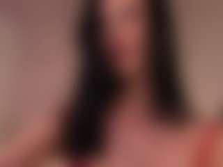 Elle Diane 👑's Live Sex Cam Show