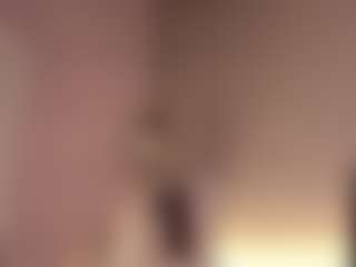 Elle Diane 👑's Live Sex Cam Show