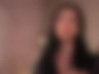 Elle Diane 👑's Live Sex Cam Show