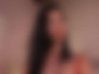 Elle Diane 👑's Live Sex Cam Show