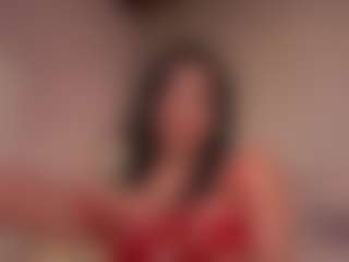 Elle Diane 👑's Live Sex Cam Show