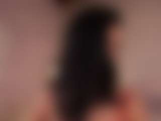 Elle Diane 👑's Live Sex Cam Show