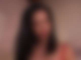 Elle Diane 👑's Live Sex Cam Show