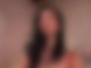 Elle Diane 👑's Live Sex Cam Show