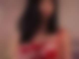 Elle Diane 👑's Live Sex Cam Show