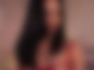 Elle Diane 👑's Live Sex Cam Show