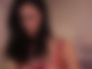 Elle Diane 👑's Live Sex Cam Show