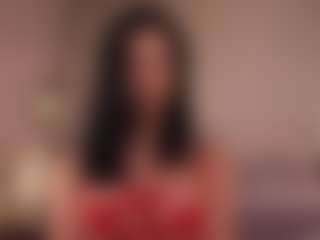 Elle Diane 👑's Live Sex Cam Show