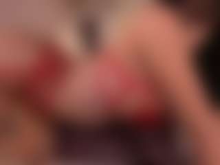 Elle Diane 👑's Live Sex Cam Show