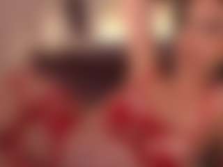 Elle Diane 👑's Live Sex Cam Show