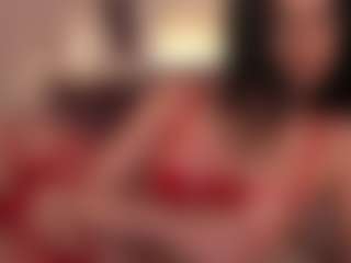 Elle Diane 👑's Live Sex Cam Show