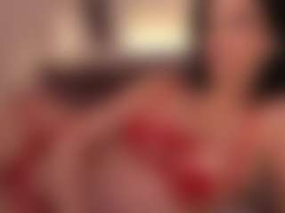 Elle Diane 👑's Live Sex Cam Show