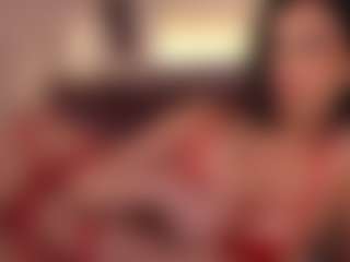 Elle Diane 👑's Live Sex Cam Show