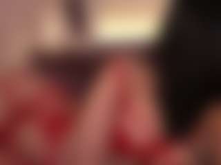 Elle Diane 👑's Live Sex Cam Show