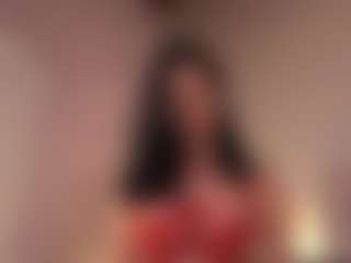 Elle Diane 👑's Live Sex Cam Show