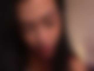 Elle Diane 👑's Live Sex Cam Show
